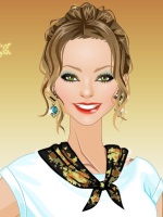 Hottest Natural Hairstyles