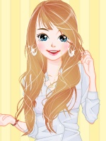 Cute Cat Graphic T-Shirts