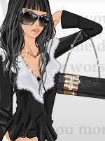 Eye-Catching Street Style