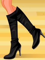 Woolly Intarsia Knits