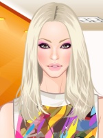 Grunge-Esque Outfits