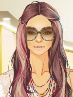 Cut Crease Eyeshadow