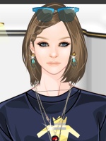 Outrageous Statement Necklaces