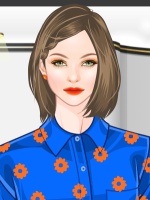 Outrageous Statement Necklaces