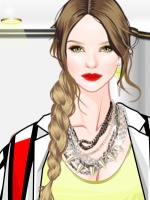 Outrageous Statement Necklaces