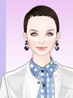 Low-Maintenance Makeup Looks