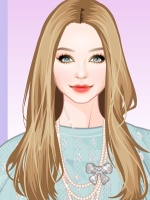 Low-Maintenance Makeup Looks