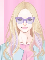 Quarantine Hair Trend