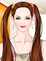 Stunning Grunge-Chic