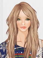 Perfect Red Lipstick