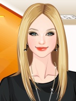 Low-Key Weekend Looks