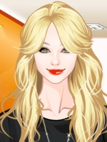 Low-Key Weekend Looks