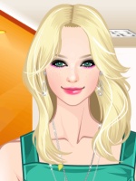 Low-Key Weekend Looks