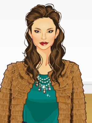 Mix & Match Prints Pro