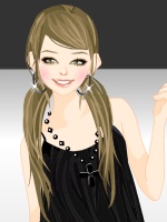 Comfortable Neutral Ensemble