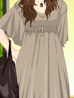 Vintage-Inspired Prints