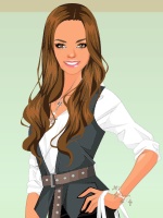 Baby Stroller Outfits