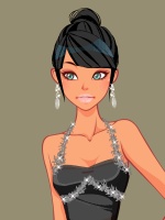 Buzz-Worthy Red Carpet Looks