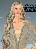 Nature-Inspired Hues