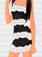 Rooftop Cocktail Party