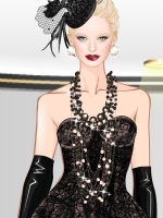 Royal Vampire Costumes