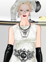 Royal Vampire Costumes