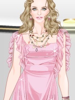 Ethereal Fairytale Gowns