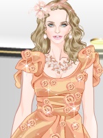 Ethereal Fairytale Gowns