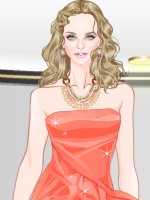 Ethereal Fairytale Gowns