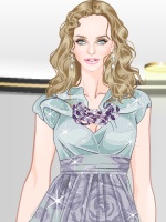 Ethereal Fairytale Gowns