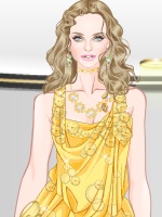 Ethereal Fairytale Gowns