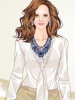 Favorite Spring Looks