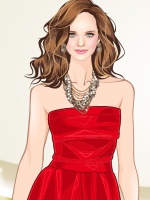 Favorite Spring Looks