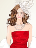 Favorite Spring Looks