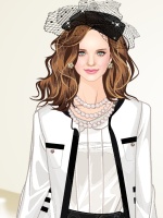 Favorite Spring Looks