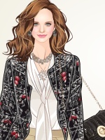 Favorite Spring Looks