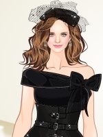 Favorite Spring Looks