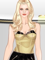 Pajama-Inspired Outfits