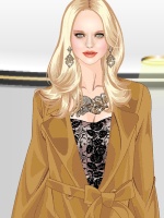 Pajama-Inspired Outfits