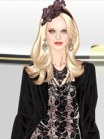 Pajama-Inspired Outfits