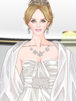 Haute Couture Runway Show