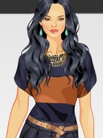 Sexiest Athleisure Look