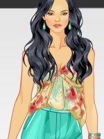 Sexiest Athleisure Look