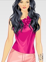 Sexiest Athleisure Look