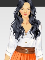 Sexiest Athleisure Look