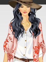 Sexiest Athleisure Look