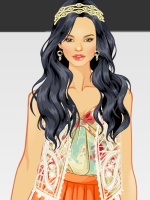 Sexiest Athleisure Look