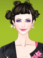 Fuss-Free Summer Beauty