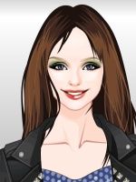 Boho-Chic Hairstyles