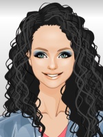 Boho-Chic Hairstyles